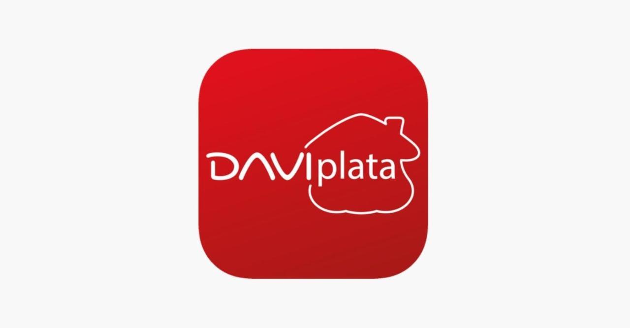 Hotel Dorado Real Fusagasuga Εξωτερικό φωτογραφία